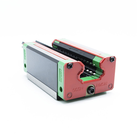 Hướng dẫn tuyến tính Yoch chất lượng cao mang lb10a-aja