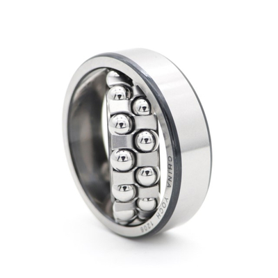 Yoch tự sắp xếp bóng 1208atn