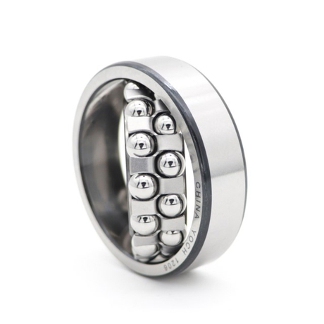 Vòng bi tự sắp xếp YOCH 1215 / 1215K