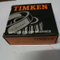 Bộ phận bánh xe ô tô Timken Vòng bi bánh xe sau OEM 1304226/02667886 / Lm11710 / 11749 / 09265-17201 / 09265-290 L44649 / L44610
