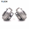 SKF NSK YAR206 204 208 210 212 Vòng bi gối cho máy dệt mang