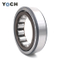 Motor Automactor Phụ tùng SKF Thương hiệu Con lăn hình trụ Vòng bi NJ220E Vòng bi lăn