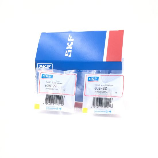 SKF NSK Timken Iko Koyo Deep Groove Ball mang 6001 6003 6005 6007 607 6001 / 2RS 6003 / 2RS 6005 / 2RS 6007 / 2RS 607 / 2RS