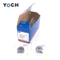 Nhà máy Trung Quốc Bảng giá có độ chính xác cao Thu nhỏ Vòng bi rãnh sâu 624/696/686 Động cơ ô tô phụ tùng vòng bi