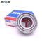 Vòng bi rãnh sâu SKF 6206 Vòng bi nhà máy Trung Quốc