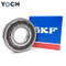 Vòng bi lăn hình cầu SKF 22211 nhập khẩu nguyên bản