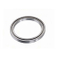 Chất lượng cao SL185018 SL185020 SL185022 SL185024 NNCF5024CV Vòng bi lăn hình trụ bổ sung đầy đủ