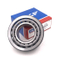 Nhà phân phối sản xuất mang SKF KOYO Timken NSK NTN Taper Con lăn Vòng bi Vòng bi lăn Gói gốc LM104949 / LM104910