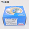 Động cơ SKF mang DAC43780044-RSZ-M bánh xe trung tâm mang với độ chính xác cao cao