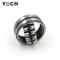 Vòng bi lăn hình cầu NSK 22219 22221