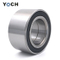 SKF mang DAC43720044 Vòng bi bánh xe tự động