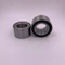 Mang trung tâm SKF 40KWD02 KOYO DAC40750050 cho tự động