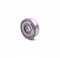 KOYO Deep Groove Ball Bear 6001 6001 / 2RS 6001 / ZZ 6003 6003 / 2RS 6003 / ZZ