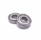 KOYO Deep Groove Ball Bear 6305 6305 / 2RS 6305 / ZZ
