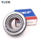 Vòng bi lăn hình cầu SKF 32204 Lm11749 / Lm11710 Vòng bi lăn hình cầu SKF Nj206 Dòng Nu208 Vòng bi lăn hình trụ 81211 Vòng bi lăn lực đẩy