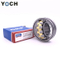 SKF Vòng bi lăn kích thước 65 * 120 * 31mm 22213MB 22213 MB C3 W33