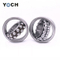 Vòng bi hình cầu NSK FA126TV SKF126TV Tự căn chỉnh bi Kích thước 6 * 19 * 6 mm