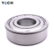 Kích thước lớn SKF Koyo NSK NTN Nachi Timken Deep Groove Ball Bear Rodamientos 60/710 Ball Ballings