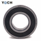 SKF NSK KOYO Bóng rãnh sâu mang 6902 Vòng bi xe đạp gốm lai