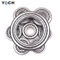 Các bộ phận xe tải tải cao sử dụng ổ lăn thon SKF Vòng bi 30220
