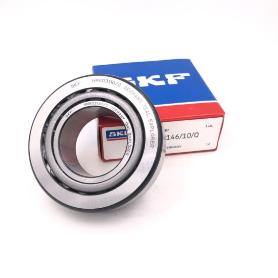 Bán nóng Nhà máy phân phối Trung Quốc SKF Vòng bi lăn 5226 Vòng bi lăn