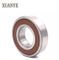 Vòng bi NSK 6319 Vòng bi rãnh sâu 200 * 95 * 45