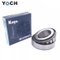 Trong kho Bản gốc KOYO 33010 Vòng bi lăn côn được sử dụng cho xe ba bánh