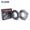 Nhà phân phối vòng bi của SKF gốc Timken Koyo NSK NSK NACHI THK Deep Groove Ball Retainer Lồng mang giá