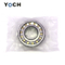 Mang lăn tự căn chỉnh SKF cho máy trộn màn hình rung SKF NSK 23052CA 24052C 23056CC / W33 24056K 23060 24060 23064 24064