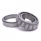 Vòng bi Timken Taper Roller 32305