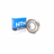 NTN Deep Groove Ball Bear 6301 6303 6305 Thiết bị chế biến thực phẩm và đồ uống