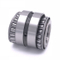Nhà phân phối Trung Quốc KOYO SKF Giá tốt Vòng bi côn 30225 30226 30227 30228 30230 30232 30233 30234 30236 30238 30303 30304