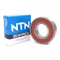 NTN Tiếng ồn thấp Groove Ball Vòng bi 6203 cho Nông nghiệp mang cơ khí