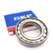 SKF ROW đơn vòng bi lăn hình trụ N217ECM