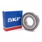 Vòng bi rãnh sâu SKF chất lượng cao cho các bộ phận ô tô 6205