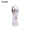 China Rod End Ball Ball Vòng bi SA40T / K SA50T / K khớp khớp mắt cá