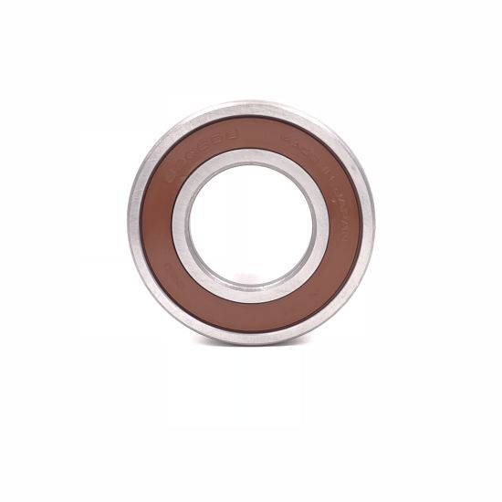 Phụ tùng xe máy NSK mang 6301 6303 6305 Vòng bi rãnh sâu ô tô