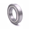 Koyo Long Services Life Deep Groove Ball mang 6409 cho máy móc nông nghiệp