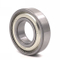 Nhà phân phối phân phối NTN Tiếng ồn thấp Groove Ball mang 6407 cho phụ tùng ô tô