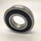 SKF Vòng bi rãnh sâu độ chính xác cao 607 cho dụng cụ chính xác