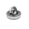 Bộ phận tự động SKF NJ 310M NU310M N310E GCR15 ABEC3 P6 Lớp đồng thau Lồng con lăn hình trụ