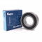 Phân phối SKF / NTN / NSK / Toyo / Timken / Nachi Vòng bi rãnh sâu chất lượng cao 6301 6303 6305 6307 6309 6311 6313 6315 6317 6319 cho Máy móc chung