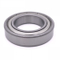 Vòng bi rãnh sâu 6217/6217-Z / 6217-2Z / 6217-RS / 6217-2RS cho phụ tùng ô tô