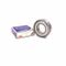 Nhà phân phối cung cấp thương hiệu NSK Deep Groove Ball Bear 6001 6003 6005 6007 6009