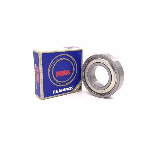 Thang máy điện nâng mang động cơ điện mang 6011 6013 6015 6017 Vòng bi rãnh sâu