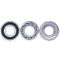 SKF BEEP Groove Ball Groove 6005/6005-Z / 6005-2Z / 6005-RS / 6005-2RS cho phụ tùng ô tô