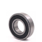 SKF / NTN / NSK / KOYO / Timken / Nachi Deep Groove Ball mang 6000series 6200series 6300series 6400Serious cho phụ kiện máy móc tự động / xe máy / nông nghiệp