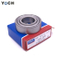 Vòng bi SKF Long Life 61932/61934/61936/61938/61940 / 61944-2RS / 2z / M Deep Groove Ball Bearing