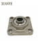 25 * 52 * 34.1mm Chèn bi không có nhà ở UC205 Minitype Farm Thiết bị mang