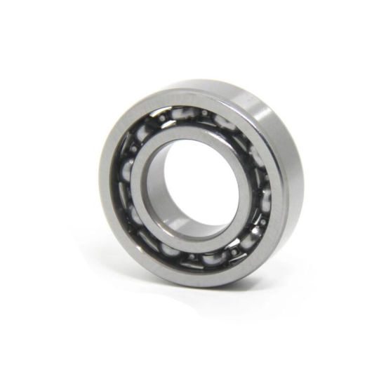 Nhà phân phối KOYO cung cấp vòng bi rãnh sâu 6007 6007ZZ 6007-2RS cho xe máy điện